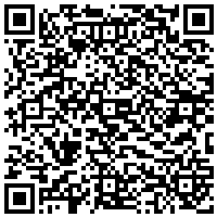 QR Code for bitcoin:bitcoin:bitcoin:bitcoin:bitcoin:bitcoin:bitcoin:bitcoin:bitcoin:bitcoin:bitcoin:bitcoin:bitcoin:dash:XkJ2nTYQXmmjPJCc94yh1b3TL4GGZFbc6B