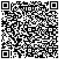 QR Code for bitcoin:bitcoin:bitcoin:bitcoin:bitcoin:bitcoin:bitcoin:bitcoin:bitcoin:bitcoin:bitcoin:bitcoin:bitcoin:dash:XkJ5ktoioK5opNbNG1rkZ8yzs2Fr9mJsHa