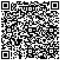 QR Code for bitcoin:bitcoin:bitcoin:bitcoin:bitcoin:bitcoin:bitcoin:bitcoin:bitcoin:bitcoin:bitcoin:bitcoin:bitcoin:dash:XkJ7Cn7xPMi6MdjPyKQbDYTJ5vdJCLNpSy
