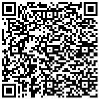 QR Code for bitcoin:bitcoin:bitcoin:bitcoin:bitcoin:bitcoin:bitcoin:bitcoin:bitcoin:bitcoin:bitcoin:bitcoin:bitcoin:dash:XkJLcd941mNS8CNyKSCo717NHzChtwrvmm