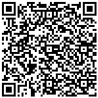 QR Code for bitcoin:bitcoin:bitcoin:bitcoin:bitcoin:bitcoin:bitcoin:bitcoin:bitcoin:bitcoin:bitcoin:bitcoin:bitcoin:dash:XkJNW5EoEbfoVP48jgC2RunBeh3b7cMvzv