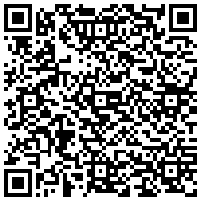 QR Code for bitcoin:bitcoin:bitcoin:bitcoin:bitcoin:bitcoin:bitcoin:bitcoin:bitcoin:bitcoin:bitcoin:bitcoin:bitcoin:dash:XkJNvoCSD4XfDxPKH7XigWTGVeo2q1cHr6