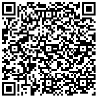 QR Code for bitcoin:bitcoin:bitcoin:bitcoin:bitcoin:bitcoin:bitcoin:bitcoin:bitcoin:bitcoin:bitcoin:bitcoin:bitcoin:dash:XkJPQARS1P1ATbBgMLWpitLcDLfZus5UCa