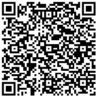 QR Code for bitcoin:bitcoin:bitcoin:bitcoin:bitcoin:bitcoin:bitcoin:bitcoin:bitcoin:bitcoin:bitcoin:bitcoin:bitcoin:dash:XkJQfVBCGp3MSYFmiX7FQjKSD9wRWc4JR8