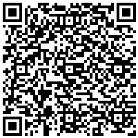 QR Code for bitcoin:bitcoin:bitcoin:bitcoin:bitcoin:bitcoin:bitcoin:bitcoin:bitcoin:bitcoin:bitcoin:bitcoin:bitcoin:dash:XkJS6LEXYsEcGZ5odpxLGhARKcGDrbvihw