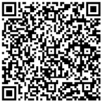 QR Code for bitcoin:bitcoin:bitcoin:bitcoin:bitcoin:bitcoin:bitcoin:bitcoin:bitcoin:bitcoin:bitcoin:bitcoin:bitcoin:dash:XkJSBMHoUASmqbmDcUNwUZn8Rp39ofDZV3