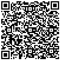 QR Code for bitcoin:bitcoin:bitcoin:bitcoin:bitcoin:bitcoin:bitcoin:bitcoin:bitcoin:bitcoin:bitcoin:bitcoin:bitcoin:dash:XkJVnpse68ePtmsEBuQSqdNnzmDBmkFk35