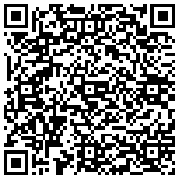 QR Code for bitcoin:bitcoin:bitcoin:bitcoin:bitcoin:bitcoin:bitcoin:bitcoin:bitcoin:bitcoin:bitcoin:bitcoin:bitcoin:dash:XkJkMC7YVH5vshjkVC3Z84dXsd3Zgs3MBW