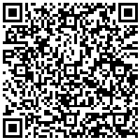 QR Code for bitcoin:bitcoin:bitcoin:bitcoin:bitcoin:bitcoin:bitcoin:bitcoin:bitcoin:bitcoin:bitcoin:bitcoin:bitcoin:dash:XkJpwH3aPy2dH6PqJeHSvs84V9iUX9UdEm