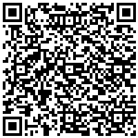 QR Code for bitcoin:bitcoin:bitcoin:bitcoin:bitcoin:bitcoin:bitcoin:bitcoin:bitcoin:bitcoin:bitcoin:bitcoin:bitcoin:dash:XkJrwe3jWAeCB7TQyByQD3ymTYHhLud5HJ