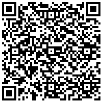 QR Code for bitcoin:bitcoin:bitcoin:bitcoin:bitcoin:bitcoin:bitcoin:bitcoin:bitcoin:bitcoin:bitcoin:bitcoin:bitcoin:dash:XkJsHAWuspq6C92rdKmjzykPXAg9G9mx1h