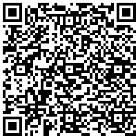 QR Code for bitcoin:bitcoin:bitcoin:bitcoin:bitcoin:bitcoin:bitcoin:bitcoin:bitcoin:bitcoin:bitcoin:bitcoin:bitcoin:dash:XkJtSpLknfCCGdEfsa7o4Gy5AXSWJ9igNJ