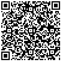 QR Code for bitcoin:bitcoin:bitcoin:bitcoin:bitcoin:bitcoin:bitcoin:bitcoin:bitcoin:bitcoin:bitcoin:bitcoin:bitcoin:dash:XkJuPXxWU6BskXeMicmoFV6PS3Pp9XMXTf