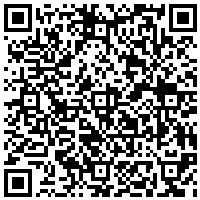 QR Code for bitcoin:bitcoin:bitcoin:bitcoin:bitcoin:bitcoin:bitcoin:bitcoin:bitcoin:bitcoin:bitcoin:bitcoin:bitcoin:dash:XkJueP9QEmDMpbf6eVCGv5tPY3Wz3FAn6B