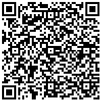 QR Code for bitcoin:bitcoin:bitcoin:bitcoin:bitcoin:bitcoin:bitcoin:bitcoin:bitcoin:bitcoin:bitcoin:bitcoin:bitcoin:dash:XkK6VQsRNzbH8qGqmAc2986a2PiAFDCX4e