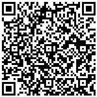 QR Code for bitcoin:bitcoin:bitcoin:bitcoin:bitcoin:bitcoin:bitcoin:bitcoin:bitcoin:bitcoin:bitcoin:bitcoin:bitcoin:dash:XkK7yGCEY9J6L9K5RP239YJzsrRfLua4bX