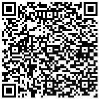 QR Code for bitcoin:bitcoin:bitcoin:bitcoin:bitcoin:bitcoin:bitcoin:bitcoin:bitcoin:bitcoin:bitcoin:bitcoin:bitcoin:dash:XkKAwD49iYqG4qBcgdiho7AKsFNFhwJ7jb