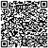 QR Code for bitcoin:bitcoin:bitcoin:bitcoin:bitcoin:bitcoin:bitcoin:bitcoin:bitcoin:bitcoin:bitcoin:bitcoin:bitcoin:dash:XkKB4cPCcaF9Yh1XYDrZciJwh4ESfSoFfU