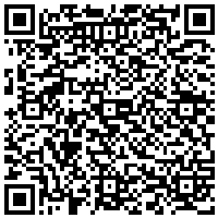QR Code for bitcoin:bitcoin:bitcoin:bitcoin:bitcoin:bitcoin:bitcoin:bitcoin:bitcoin:bitcoin:bitcoin:bitcoin:bitcoin:dash:XkKBd29o9mAqck2TBPK3D4rYNcYS3ApvkR