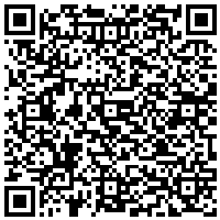 QR Code for bitcoin:bitcoin:bitcoin:bitcoin:bitcoin:bitcoin:bitcoin:bitcoin:bitcoin:bitcoin:bitcoin:bitcoin:bitcoin:dash:XkKF9unbG5jrhRCUizeVE1cp2dHQTEHdLL