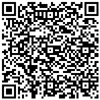 QR Code for bitcoin:bitcoin:bitcoin:bitcoin:bitcoin:bitcoin:bitcoin:bitcoin:bitcoin:bitcoin:bitcoin:bitcoin:bitcoin:dash:XkKK3AedwEUButuP9jVVMYFgrR72LeU3eu