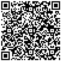 QR Code for bitcoin:bitcoin:bitcoin:bitcoin:bitcoin:bitcoin:bitcoin:bitcoin:bitcoin:bitcoin:bitcoin:bitcoin:bitcoin:dash:XkKPMBraQvRvqXAgAFW5HryCgpw69HTFTn