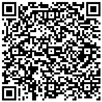 QR Code for bitcoin:bitcoin:bitcoin:bitcoin:bitcoin:bitcoin:bitcoin:bitcoin:bitcoin:bitcoin:bitcoin:bitcoin:bitcoin:dash:XkKceJ2csSuXTMFothDZuAt5oQGwszVx2b