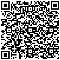 QR Code for bitcoin:bitcoin:bitcoin:bitcoin:bitcoin:bitcoin:bitcoin:bitcoin:bitcoin:bitcoin:bitcoin:bitcoin:bitcoin:dash:XkKenUPTtTTXf2C35GPKy3XmDbm28FVr7U
