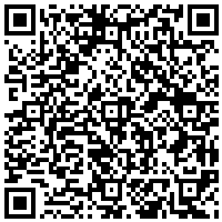 QR Code for bitcoin:bitcoin:bitcoin:bitcoin:bitcoin:bitcoin:bitcoin:bitcoin:bitcoin:bitcoin:bitcoin:bitcoin:bitcoin:dash:XkKeySPJMD5k7MqBBKJEBstL9WGu23MFpY