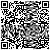 QR Code for bitcoin:bitcoin:bitcoin:bitcoin:bitcoin:bitcoin:bitcoin:bitcoin:bitcoin:bitcoin:bitcoin:bitcoin:bitcoin:dash:XkKfdbHVFQdoZh7YSWKzeGSh8sFuPVd2TV