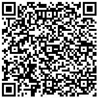 QR Code for bitcoin:bitcoin:bitcoin:bitcoin:bitcoin:bitcoin:bitcoin:bitcoin:bitcoin:bitcoin:bitcoin:bitcoin:bitcoin:dash:XkKh5BfMLYYJbQ4V8UJ8h7FpcYDWntPLMo