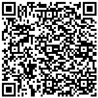 QR Code for bitcoin:bitcoin:bitcoin:bitcoin:bitcoin:bitcoin:bitcoin:bitcoin:bitcoin:bitcoin:bitcoin:bitcoin:bitcoin:dash:XkKhTr3JZxtTckQmHTtGkRexvschtWRBKU