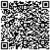 QR Code for bitcoin:bitcoin:bitcoin:bitcoin:bitcoin:bitcoin:bitcoin:bitcoin:bitcoin:bitcoin:bitcoin:bitcoin:bitcoin:dash:XkKkdfsB33HbVTjsAzwpys32NojzZSzRkn