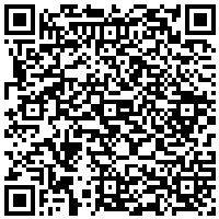 QR Code for bitcoin:bitcoin:bitcoin:bitcoin:bitcoin:bitcoin:bitcoin:bitcoin:bitcoin:bitcoin:bitcoin:bitcoin:bitcoin:dash:XkKpTb7ArLUeBtmfbtyWLbayptS1MQexus