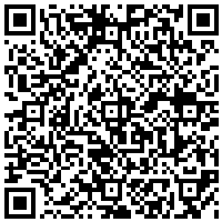 QR Code for bitcoin:bitcoin:bitcoin:bitcoin:bitcoin:bitcoin:bitcoin:bitcoin:bitcoin:bitcoin:bitcoin:bitcoin:bitcoin:dash:XkKqtLABT5FJPbcKp6tWMZeDSXj36c1XYN