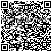QR Code for bitcoin:bitcoin:bitcoin:bitcoin:bitcoin:bitcoin:bitcoin:bitcoin:bitcoin:bitcoin:bitcoin:bitcoin:bitcoin:dash:XkKrAhXPvaTmB7YSetELYVFj3xu2QdrWwF