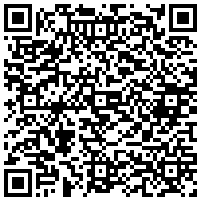 QR Code for bitcoin:bitcoin:bitcoin:bitcoin:bitcoin:bitcoin:bitcoin:bitcoin:bitcoin:bitcoin:bitcoin:bitcoin:bitcoin:dash:XkKrntU7dCvDKAHNeaubhZXQccBiK2UAzJ