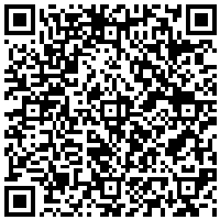 QR Code for bitcoin:bitcoin:bitcoin:bitcoin:bitcoin:bitcoin:bitcoin:bitcoin:bitcoin:bitcoin:bitcoin:bitcoin:bitcoin:dash:XkKtU1wWZ8EQ2xnBJsNeJSifKgyL5vNejv