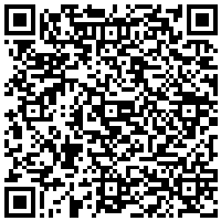 QR Code for bitcoin:bitcoin:bitcoin:bitcoin:bitcoin:bitcoin:bitcoin:bitcoin:bitcoin:bitcoin:bitcoin:bitcoin:bitcoin:dash:XkL1KpZq4aZdoV8Fm6ebo7P8aKS4CySdwQ