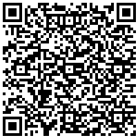 QR Code for bitcoin:bitcoin:bitcoin:bitcoin:bitcoin:bitcoin:bitcoin:bitcoin:bitcoin:bitcoin:bitcoin:bitcoin:bitcoin:dash:XkL2jgrVdDKWse3JEq4MZpp8pWjJSqaX9K