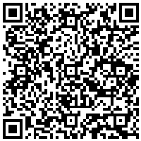 QR Code for bitcoin:bitcoin:bitcoin:bitcoin:bitcoin:bitcoin:bitcoin:bitcoin:bitcoin:bitcoin:bitcoin:bitcoin:bitcoin:dash:XkL2qfwEquMpsTDSqaMUoVMNnFiENkLo74