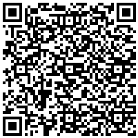 QR Code for bitcoin:bitcoin:bitcoin:bitcoin:bitcoin:bitcoin:bitcoin:bitcoin:bitcoin:bitcoin:bitcoin:bitcoin:bitcoin:dash:XkL8d5zSw3Ty3LPVdZ419p3BrLXqaQuB6i