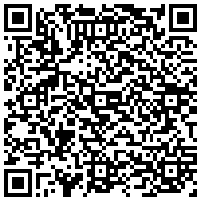 QR Code for bitcoin:bitcoin:bitcoin:bitcoin:bitcoin:bitcoin:bitcoin:bitcoin:bitcoin:bitcoin:bitcoin:bitcoin:bitcoin:dash:XkLAf16sPTHMV8SCrWoNNowUKCoLsbSL3y