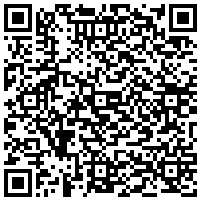 QR Code for bitcoin:bitcoin:bitcoin:bitcoin:bitcoin:bitcoin:bitcoin:bitcoin:bitcoin:bitcoin:bitcoin:bitcoin:bitcoin:dash:XkLAo7aTFmooWXRpaCdXkDcyabehSaNgjX