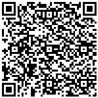 QR Code for bitcoin:bitcoin:bitcoin:bitcoin:bitcoin:bitcoin:bitcoin:bitcoin:bitcoin:bitcoin:bitcoin:bitcoin:bitcoin:dash:XkLC3fuiDBFnCJxEbCSBsd5nFLKFPnEw6Q