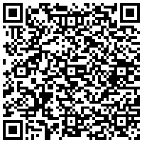 QR Code for bitcoin:bitcoin:bitcoin:bitcoin:bitcoin:bitcoin:bitcoin:bitcoin:bitcoin:bitcoin:bitcoin:bitcoin:bitcoin:dash:XkLCeA3FGCecd5BegRMA3cDrzF2AdBAGEo