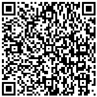 QR Code for bitcoin:bitcoin:bitcoin:bitcoin:bitcoin:bitcoin:bitcoin:bitcoin:bitcoin:bitcoin:bitcoin:bitcoin:bitcoin:dash:XkLCpmzH2wxdtLaHdwq3eqDXppPyZ52Kdi