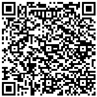 QR Code for bitcoin:bitcoin:bitcoin:bitcoin:bitcoin:bitcoin:bitcoin:bitcoin:bitcoin:bitcoin:bitcoin:bitcoin:bitcoin:dash:XkLD68rAKDtuLLo7sn4LEja3YEijLqTctE