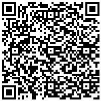 QR Code for bitcoin:bitcoin:bitcoin:bitcoin:bitcoin:bitcoin:bitcoin:bitcoin:bitcoin:bitcoin:bitcoin:bitcoin:bitcoin:dash:XkLFemLSYucfp6mzUSesPspkurvZLAaSic