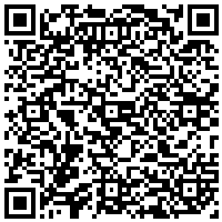 QR Code for bitcoin:bitcoin:bitcoin:bitcoin:bitcoin:bitcoin:bitcoin:bitcoin:bitcoin:bitcoin:bitcoin:bitcoin:bitcoin:dash:XkLGwmoUXRkX2JsKayQVhftkxbmSwsuUv1